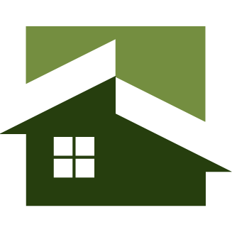 Chelmsford Roofing